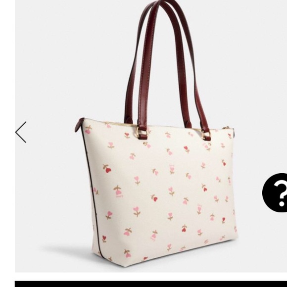 SOLD-NO LONGER AVAILABLE - Picture 3 of 5